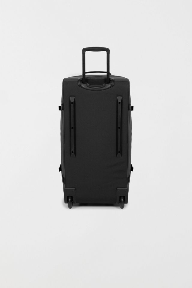Eastpak Medium Rolling Tarp Duffel Bag #4