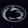 Penn State