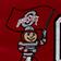 Ohio State