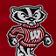 Wisconsin