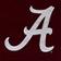 Alabama
