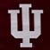 Indiana