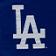 Dodgers