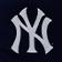 Yankees