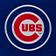 Cubs