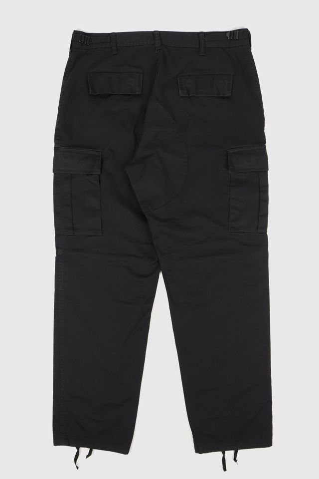 Vintage Cargo Pants #1