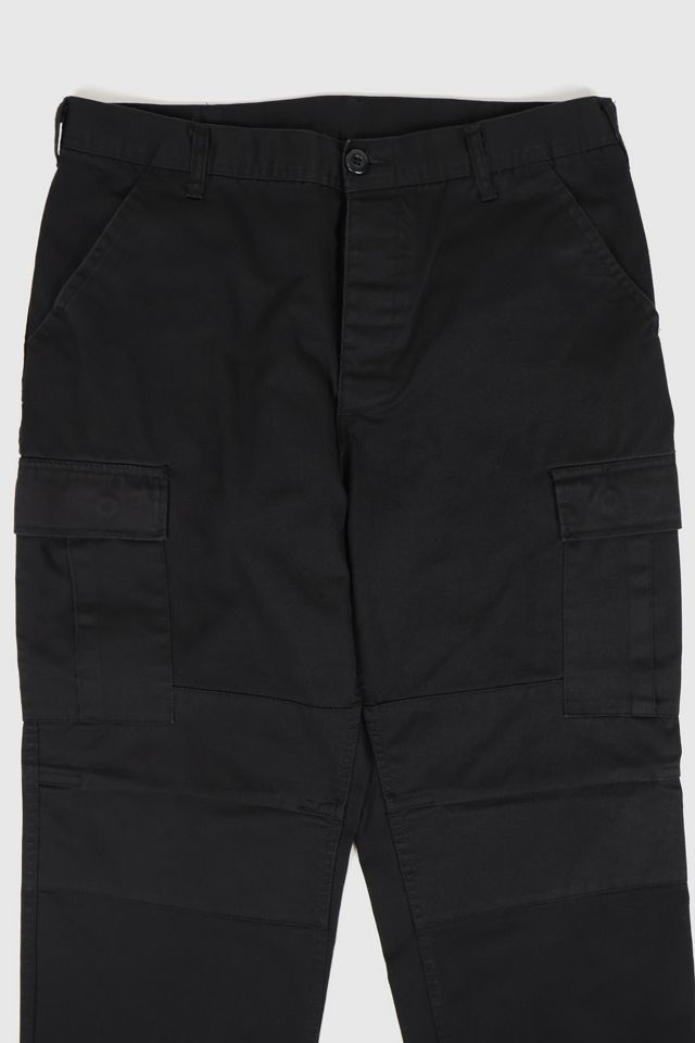 Vintage Cargo Pants #2