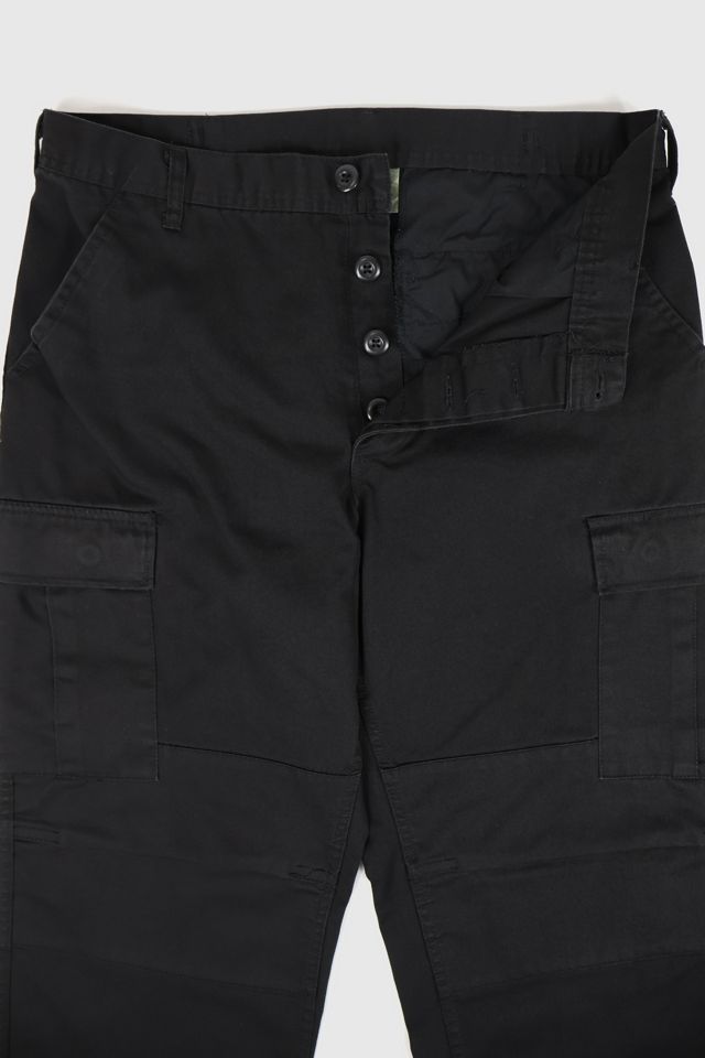 Vintage Cargo Pants #3