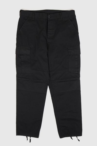 Vintage Cargo Pants
