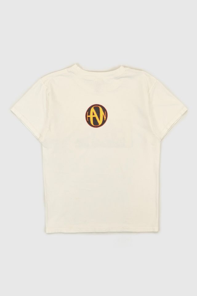 Vintage 1997 Hanson Tee #1