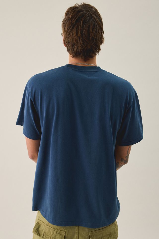 Standard Cloth 02 Graphic Tee #2