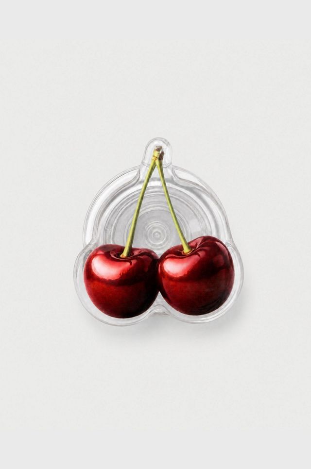 Cordée Cases Fruit Magnetic Phone Grip #1