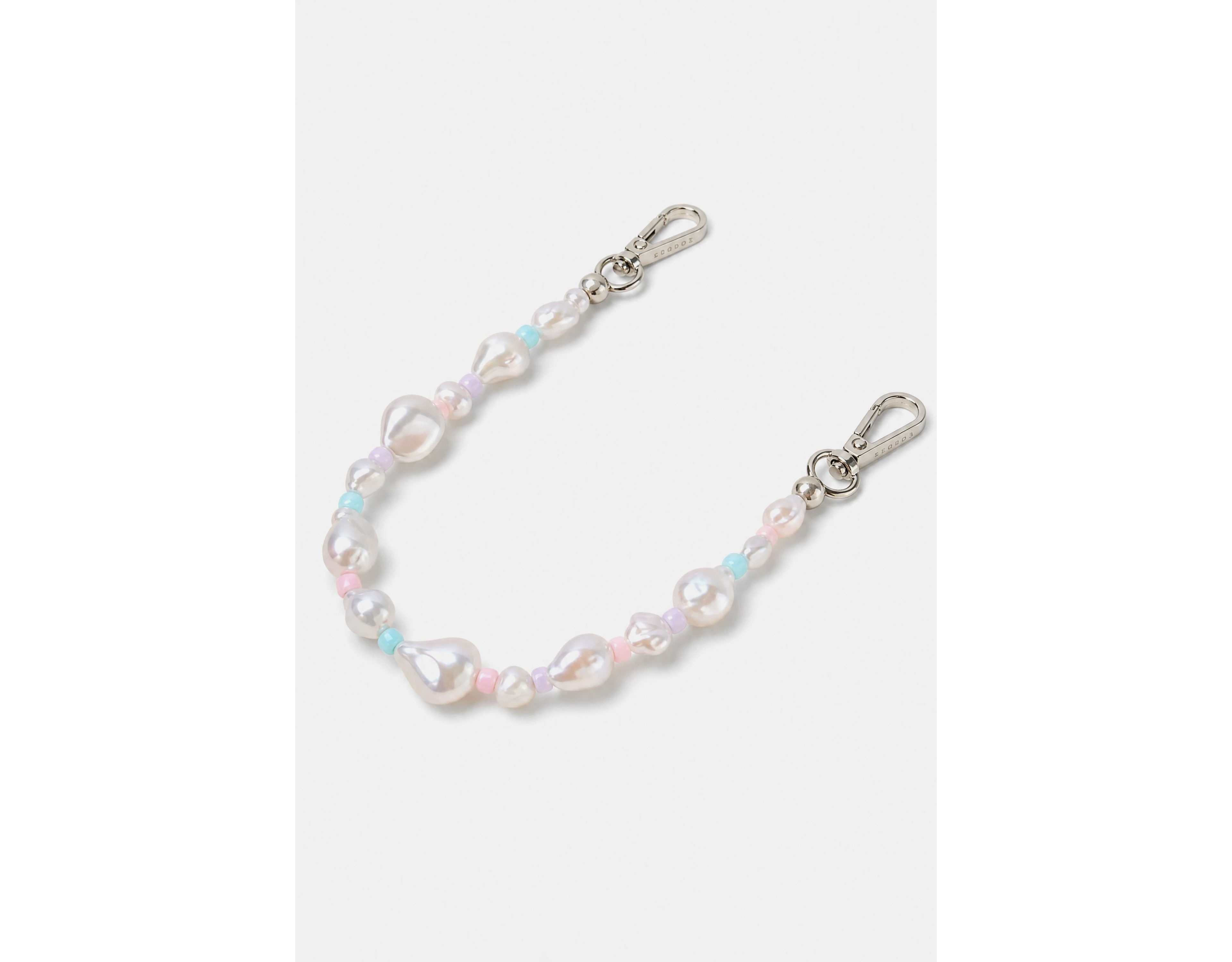 Cordée Cases Mirelle Phone Chain