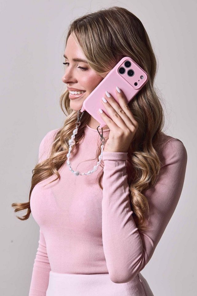 Cordée Cases Mirelle Phone Chain #2