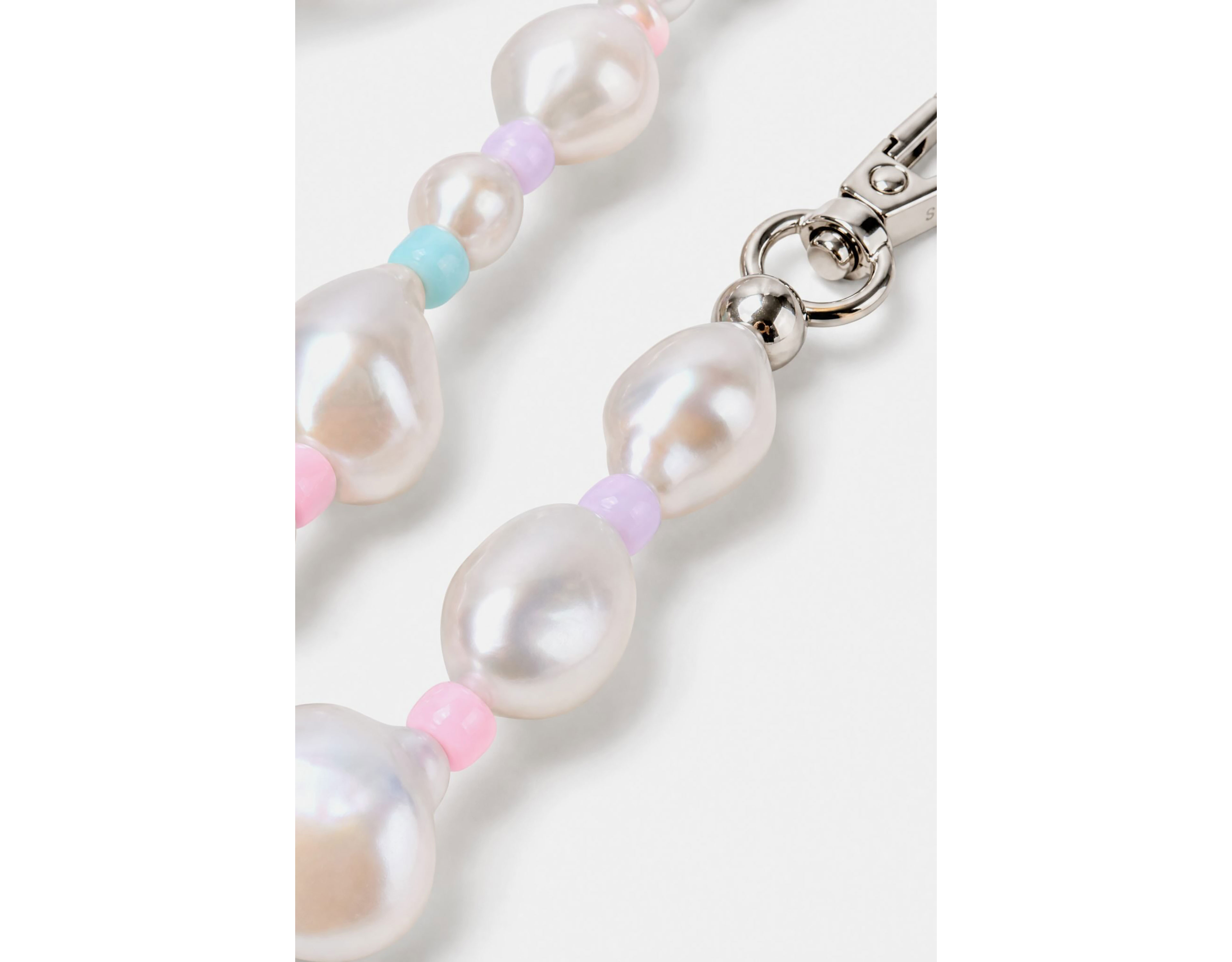 Cordée Cases Mirelle Phone Chain