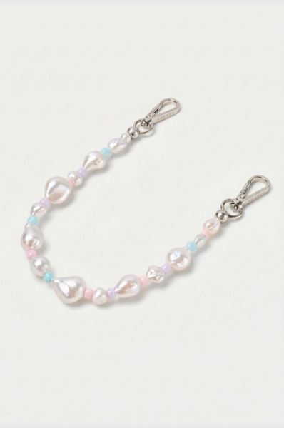 Cordée Cases Mirelle Phone Chain