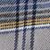 Blue Plaid