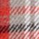 Red Multi