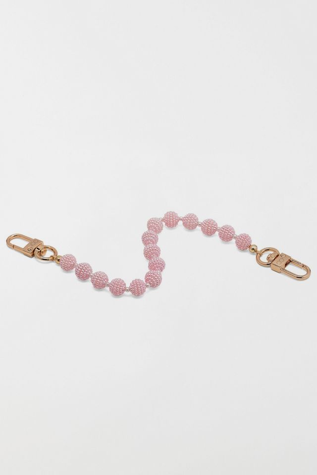 Cordée Cases Berry Phone Case and Chain Set #2