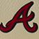 Atlanta Braves