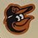 Baltimore Orioles