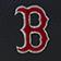 Boston Red Sox