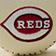 Cincinnati Reds