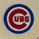 Chicago Cubs