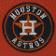 Houston Astros