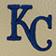 Kansas City Royals