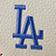 Los Angeles Dodgers
