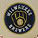 Milwaukee Brewers