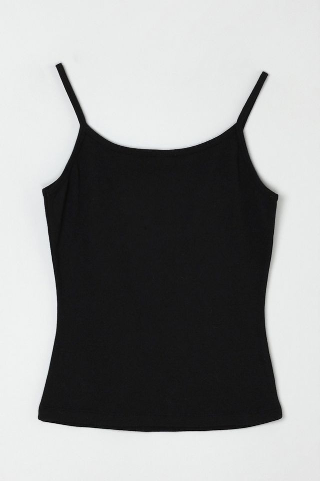 Vintage Y2k "Hawaii Lifestyle" Tank Top #2