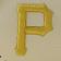 Pittsburgh Pirates