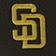 San Diego Pirates
