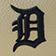 Detroit Tigers