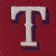 Texas Rangers