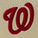 Washington Nationals