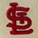 St. Louis Cardinals