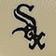 Chicago White Sox