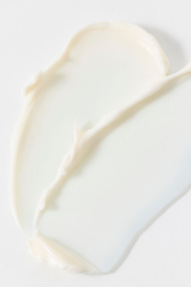 Indie Lee Barrier Boost Moisture Cream #1