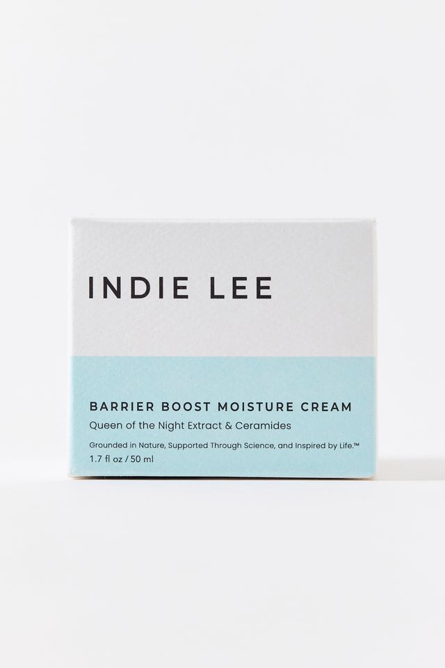 Indie Lee Barrier Boost Moisture Cream #2
