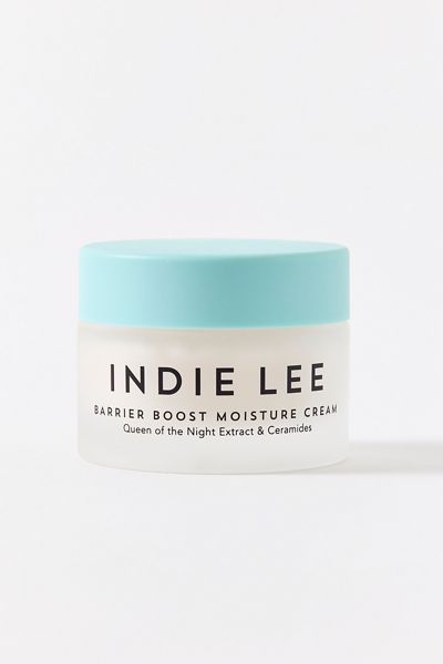 Indie Lee Barrier Boost Moisture Cream
