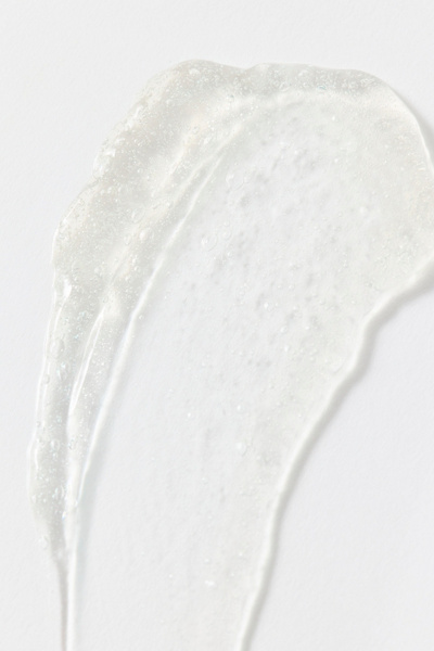 Indie Lee Brightening Face Cleanser
