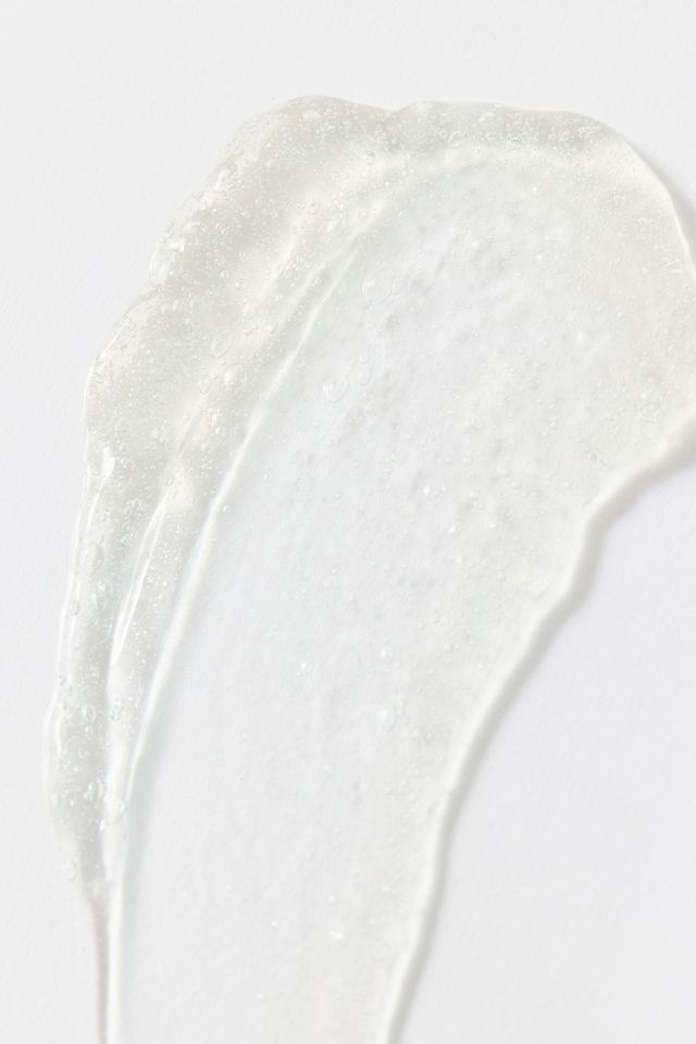 Nettoyant éclaircissant pour le visage Indie Lee #1