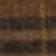 Brown Multi