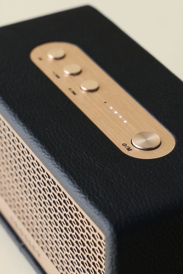 Crosley Montero Small Portable Bluetooth Speaker #2