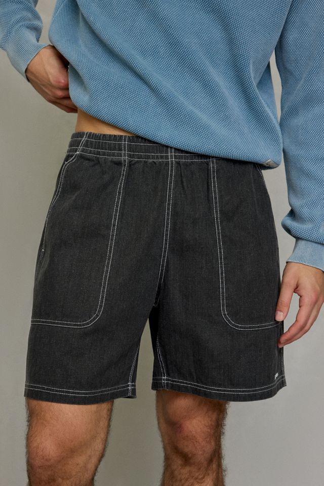 Short Botanic Jam de Rhythm #1