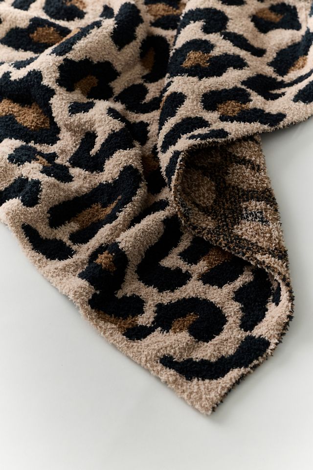 Stargazer Printed Knit Throw Blanket #2