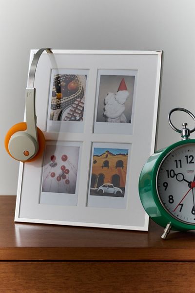 Estelle INSTAX MINI Picture Frame